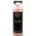 Armaf Signature True Deodorant Body Spray For Men - 200 Ml