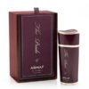 Armaf The Pride Eau De Perfume For Women - 100 Ml