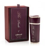 Armaf The Pride Eau De Perfume For Women - 100 Ml
