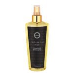 Armaf Club De Nuit Intense Splash For Men - 250 Ml Armaf Club De Nuit Intense Splash For Men - 250 Ml