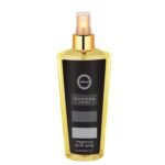 Armaf Shades Splash For Men - 250 Ml Armaf Shades Splash For Men - 250 Ml