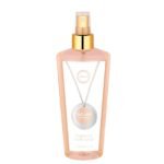 Armaf Tag Her Splash For Women - 250 Ml Armaf Tag Her Splash For Women - 250 Ml