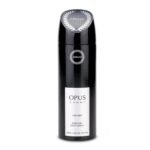 Armaf Opus Deodorant Body Spray For Men - 200 Ml Armaf Opus Deodorant Body Spray For Men - 200 Ml