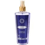 Armaf High Street Midnight Splash For Women - 250 Ml Armaf High Street Midnight Splash For Women - 250 Ml