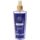 Armaf High Street Midnight Splash For Women - 250 Ml