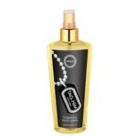 Armaf Tag Him Splash For Men - 250 Ml Armaf Tag Him Splash For Men - 250 Ml