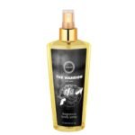 Armaf Warrior Splash For Men - 250 Ml Armaf Warrior Splash For Men - 250 Ml