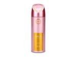 Armaf OpusDeodorant Body Spray For Women - 200 Ml Armaf OpusDeodorant Body Spray For Women - 200 Ml