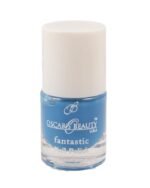 Oscar's Beauty Fantastic Nail Polish - 03 Clinch