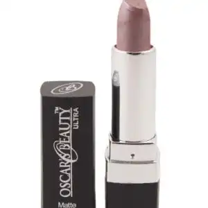 Oscar's Beauty Matte lipstick - 134