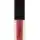 Oscar's Beauty Glowing Lips Lipgloss - 3 Bride Red