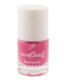 Oscar's Beauty Fantastic Nail Polish - 49 Please Me