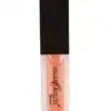Oscar's Beauty Glowing Lips Lipgloss - 25 Crystal Pink