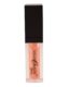 Oscar's Beauty Glowing Lips Lipgloss - 25 Crystal Pink