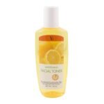 YC Thailand Whitening Facial Lemon Toner - 110Ml