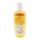 YC Thailand Whitening Facial Lemon Toner - 110Ml