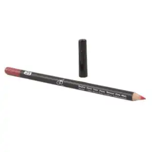 Oscar's Beauty Lip & Eye Pencil - 25