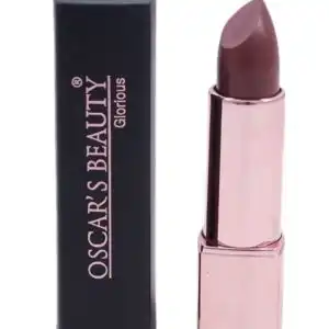 Oscar's Beauty Glorious Lipstick - Shade 529