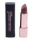 Oscar's Beauty Glorious Lipstick - Shade 529