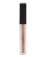 Oscar's Beauty Liquid Matte - 04 Spice