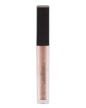 Oscar's Beauty Liquid Matte - 04 Spice