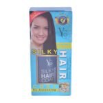 YC Thailand Hair Repair Serum - 30Ml