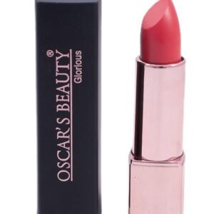 Oscar's Beauty Glorious Lipstick - Shade 510