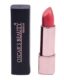 Oscar's Beauty Glorious Lipstick - Shade 510