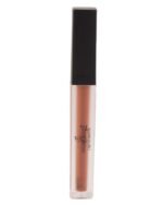 Oscar's Beauty Liquid Matte - 16 Crimson
