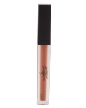 Oscar's Beauty Liquid Matte - 16 Crimson