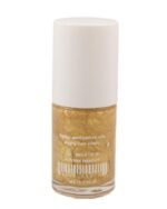 Oscar's Beauty Artistic Nail Polish 15ml - 11 Yellow Gold