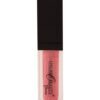 Oscar's Beauty Glowing Lips Lipgloss - 9 Satin Pink