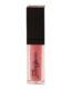 Oscar's Beauty Glowing Lips Lipgloss - 9 Satin Pink