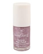 Oscar's Beauty Artistic Nail Polish 15ml - 41 Disco Fever