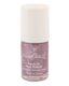 Oscar's Beauty Artistic Nail Polish 15ml - 41 Disco Fever