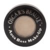 Oscar's Beauty Aqua Base Makeup - G-16