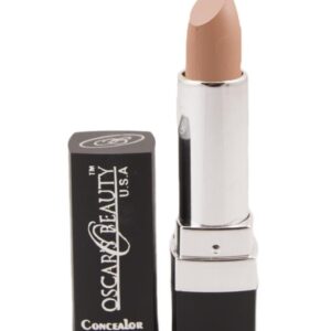 Oscar's Beauty Concealer Stick - 10 Beautiful Honey