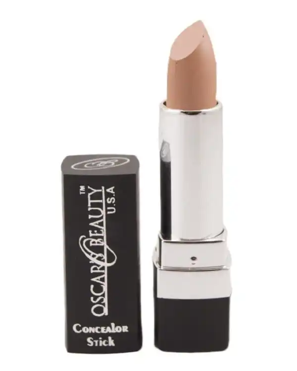 Oscar's Beauty Concealer Stick - 10 Beautiful Honey