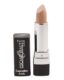 Oscar's Beauty Concealer Stick - 10 Beautiful Honey