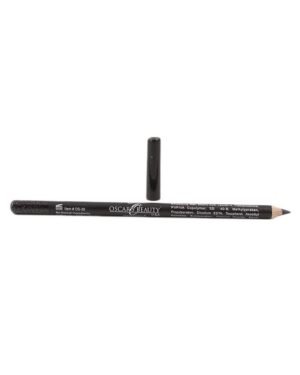 Oscar's Beauty Lip & Eye Pencil - 02