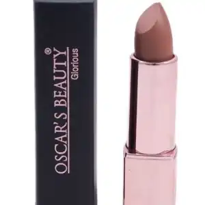 Oscar's Beauty Glorious Lipstick - Shade 527