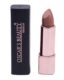 Oscar's Beauty Glorious Lipstick - Shade 527