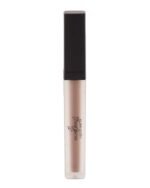 Oscar's Beauty Liquid Matte - 03 Rust