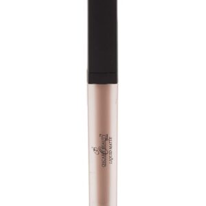 Oscar's Beauty Liquid Matte - 03 Rust