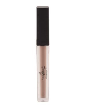 Oscar's Beauty Liquid Matte - 03 Rust
