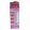 YC Thailand Metalic Box Lip Balm - 30Ml