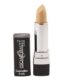 Oscar's Beauty Concealer Stick - 01 Fair