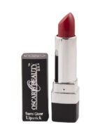 Oscar's Beauty Semi Glow Lipstick - 25