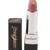 Oscar's Beauty Glitter Lipstick - G-80