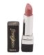 Oscar's Beauty Glitter Lipstick - G-80